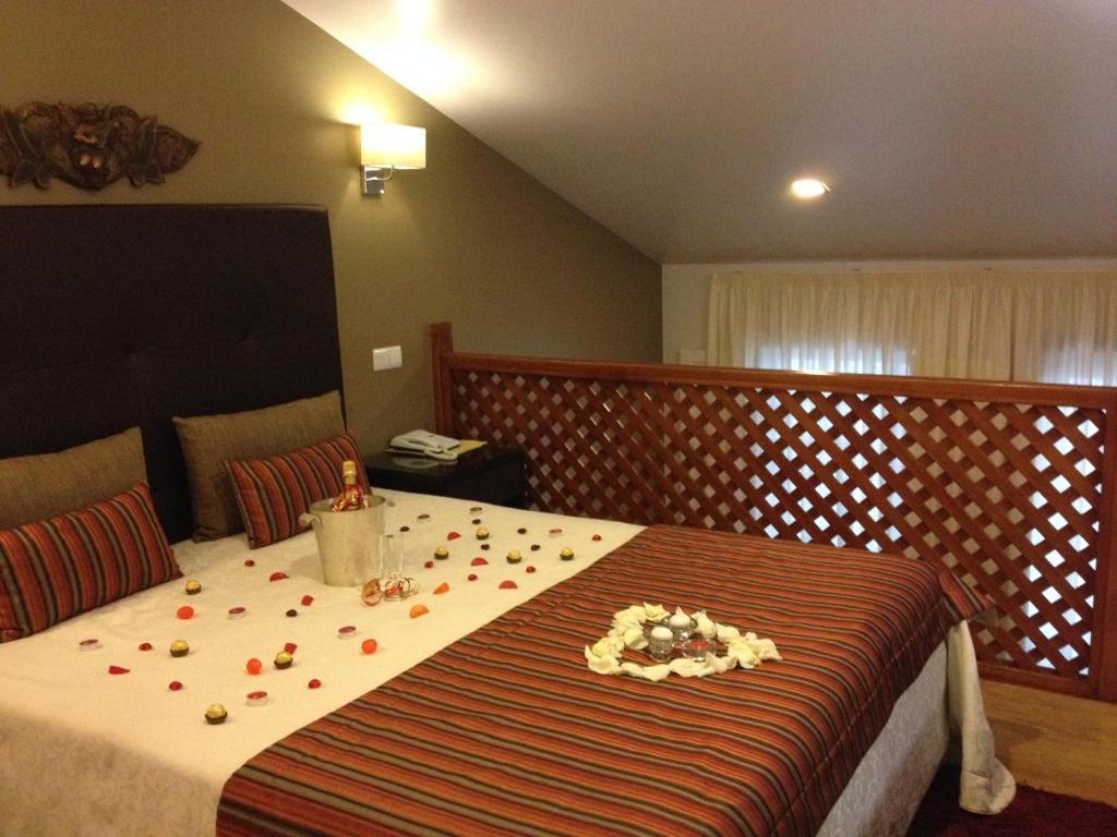 Hotel Katia Chaves Exterior foto